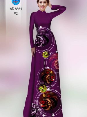 1628485615 665 VAI AO DAI MAU MOI VUA RA NAM NAY (14)